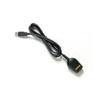 Fluke IR189USB